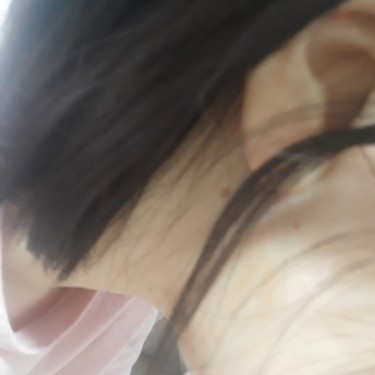 포토리뷰 3