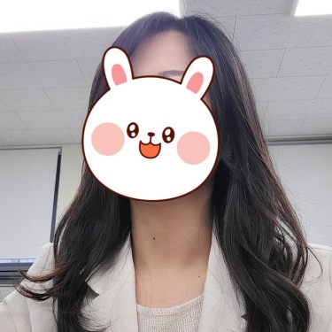 포토리뷰 1