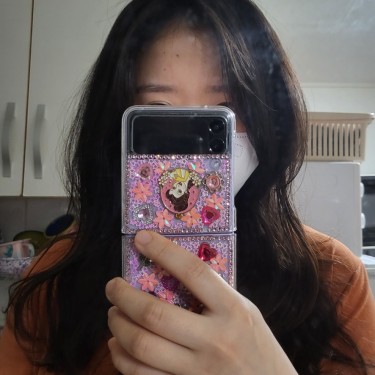 포토리뷰 1