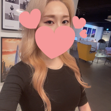 포토리뷰 3
