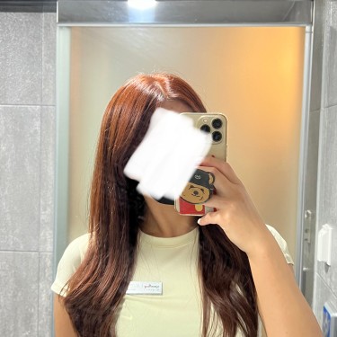 포토리뷰 1