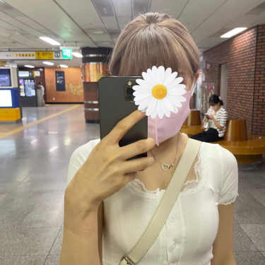 포토리뷰 5