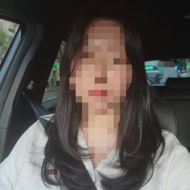 포토리뷰 2