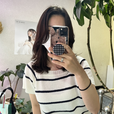포토리뷰 8