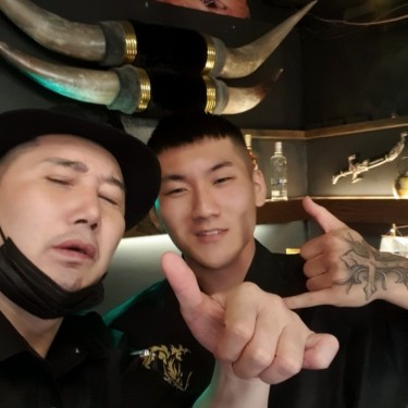 포토리뷰 1