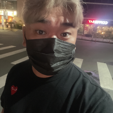 포토리뷰 1