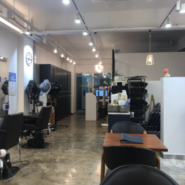 포토리뷰 7