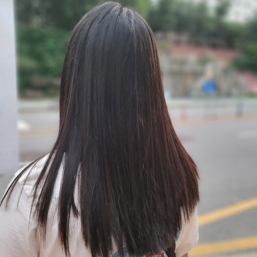 포토리뷰 2