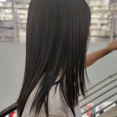 포토리뷰 1