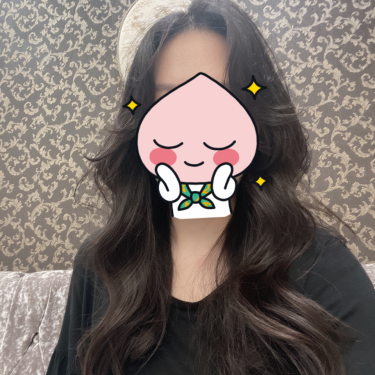 포토리뷰 6