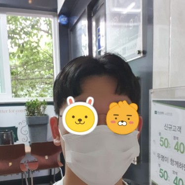 포토리뷰 5