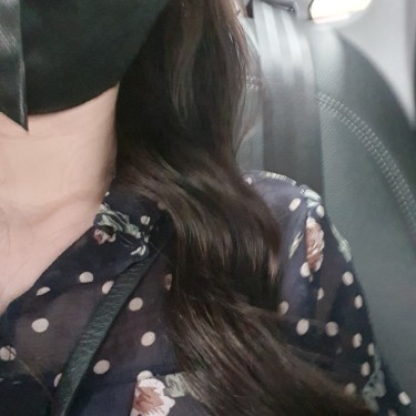 포토리뷰 1