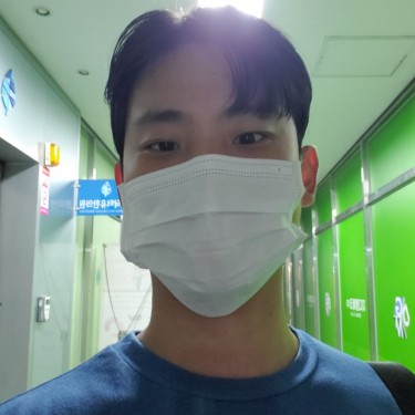 포토리뷰 2