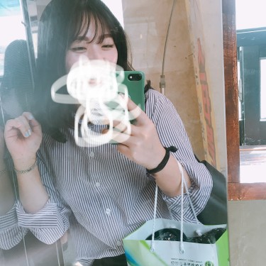 포토리뷰 2