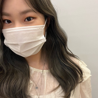 포토리뷰 3