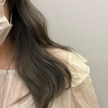 포토리뷰 2