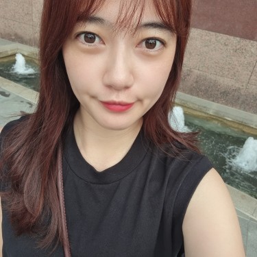 포토리뷰 2
