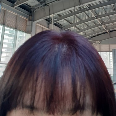 포토리뷰 2