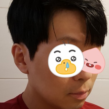 포토리뷰 6