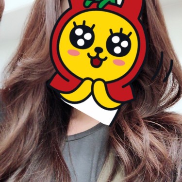 포토리뷰 1