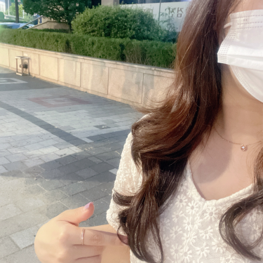 포토리뷰 2