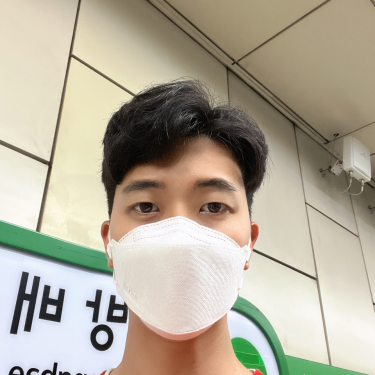 포토리뷰 6