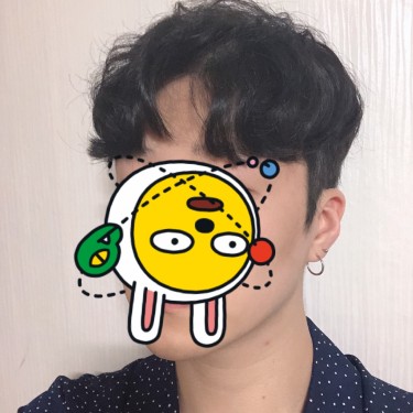포토리뷰 1