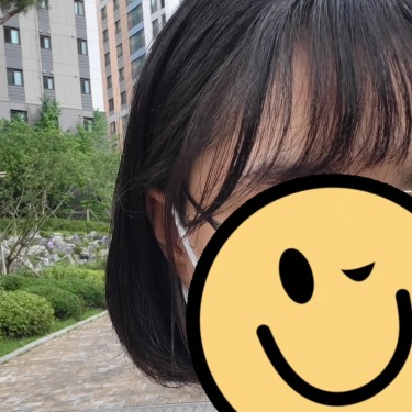포토리뷰 4