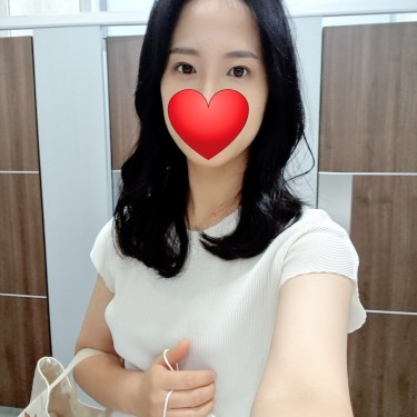 포토리뷰 7