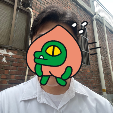 포토리뷰 4
