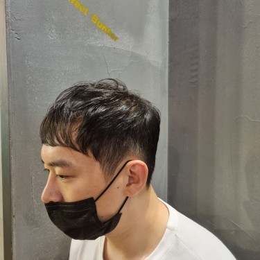 포토리뷰 3