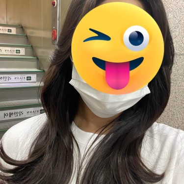 포토리뷰 4