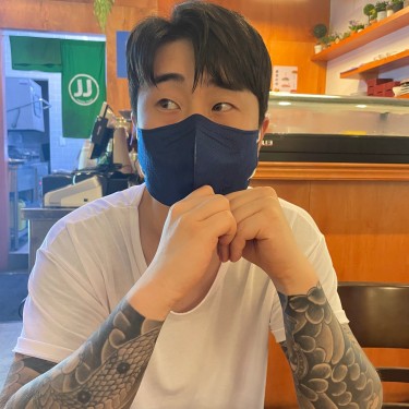 포토리뷰 8