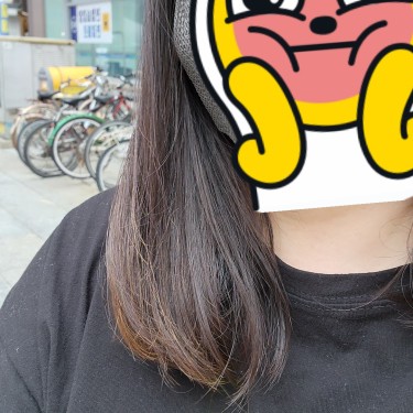 포토리뷰 2