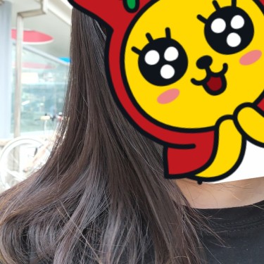 포토리뷰 1