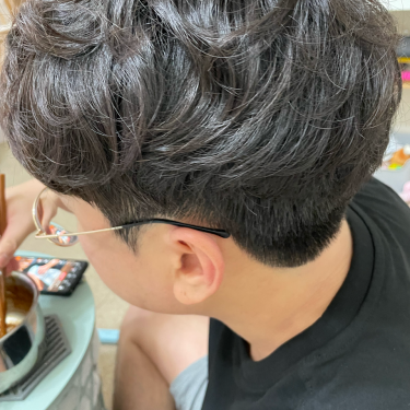 포토리뷰 3