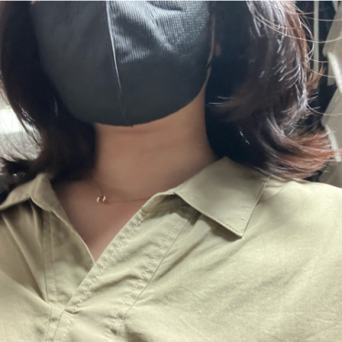 포토리뷰 8