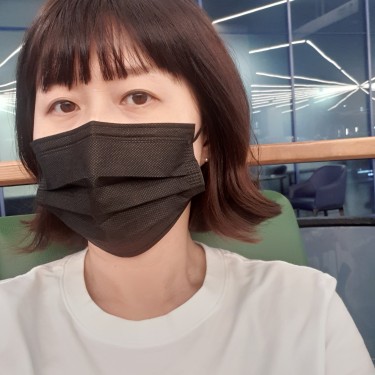 포토리뷰 2