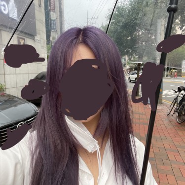 포토리뷰 1