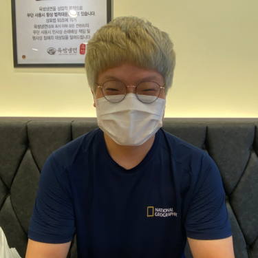 포토리뷰 2