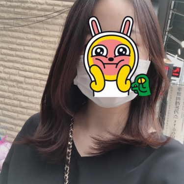 포토리뷰 4