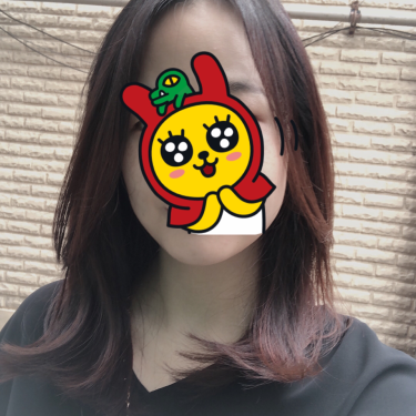 포토리뷰 3