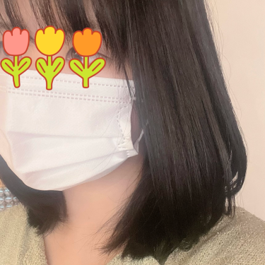 포토리뷰 5