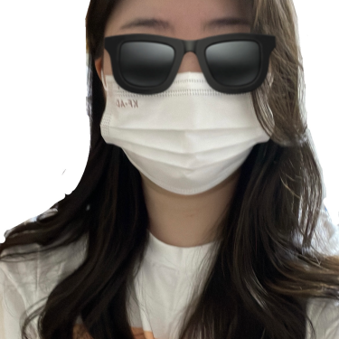포토리뷰 8