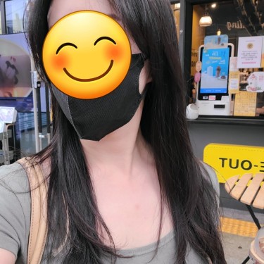 포토리뷰 6