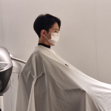 포토리뷰 4