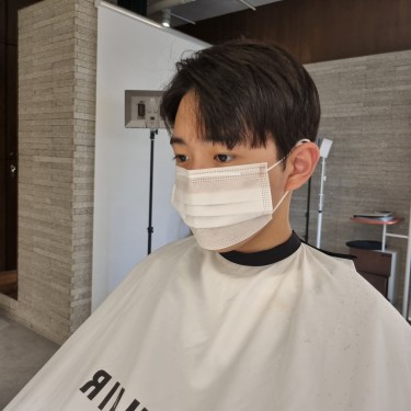 포토리뷰 3