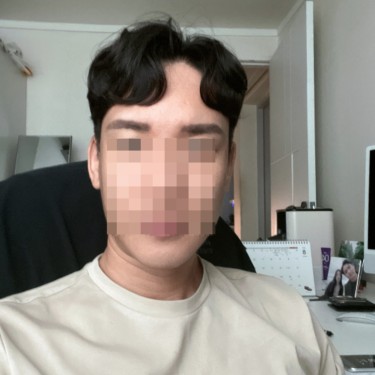 포토리뷰 4