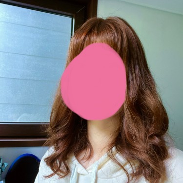 포토리뷰 1