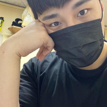 포토리뷰 2